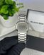 Casio MTP-1239D-2ADF MTP-1239D-2ADF foto 5