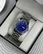 Casio MTP-1239D-2ADF MTP-1239D-2ADF foto 3