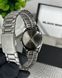Casio MTP-1239D-2ADF MTP-1239D-2ADF foto 4