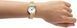 Casio LTP-V005G-7BUDF LTP-V005G-7BUDF foto 2