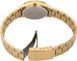 Casio LTP-V005G-7BUDF LTP-V005G-7BUDF foto 3