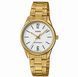 Casio LTP-V005G-7BUDF LTP-V005G-7BUDF foto 1
