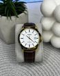Casio MTP-V004GL-7AUDF