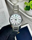 Casio MTP-1302DS-7AVDF MTP-1302DS-7AVDF foto