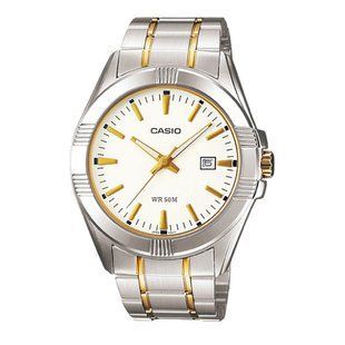 Casio MTP-1308SG-7AVDF Casio MTP-1308SG-7AVDF foto