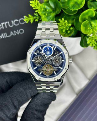 Ferrucci FCA.03571M.04 Ferrucci FCA.03571M.04 foto
