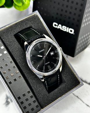 Casio MTP-1302PL-1AVEF MTP-1302PL-1AVEF foto
