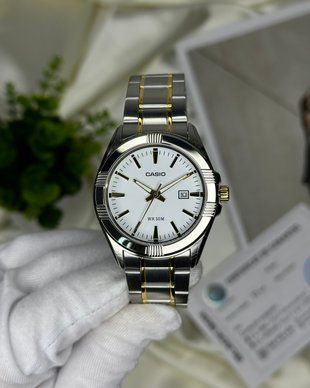 Casio MTP-1308SG-7AVDF Casio MTP-1308SG-7AVDF фото