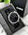 Casio MTP-1302PL-1AVEF MTP-1302PL-1AVEF foto