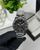Casio MTP-1374D-1AVDF MTP-1374D-1AVDF foto