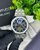 Ferrucci FCA.03571M.04 Ferrucci FCA.03571M.04 фото