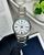 Casio MTP-1302DS-7AVDF MTP-1302DS-7AVDF foto