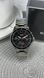 Casio MTP-1374D-1AVDF MTP-1374D-1AVDF foto 4