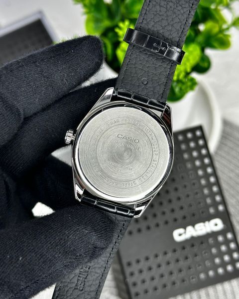 Casio MTP-1302PL-1AVEF MTP-1302PL-1AVEF foto