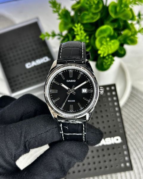 Casio MTP-1302PL-1AVEF MTP-1302PL-1AVEF foto