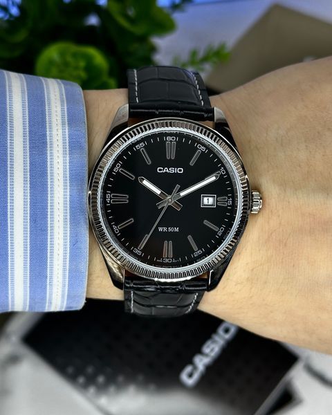 Casio MTP-1302PL-1AVEF MTP-1302PL-1AVEF foto
