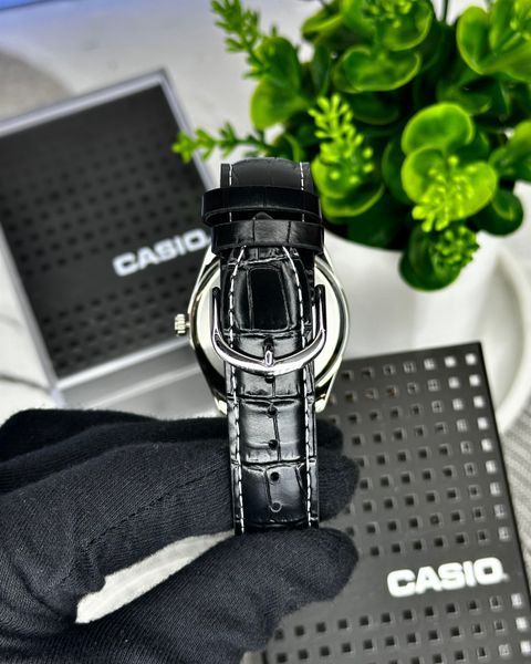 Casio MTP-1302PL-1AVEF MTP-1302PL-1AVEF foto