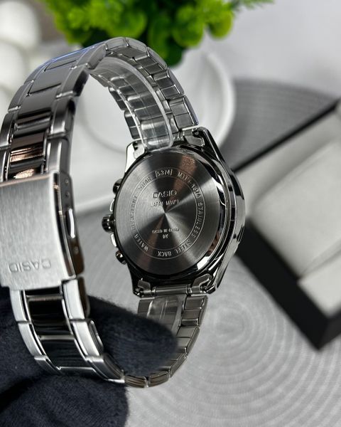 Casio MTP-1374D-1AVDF MTP-1374D-1AVDF foto