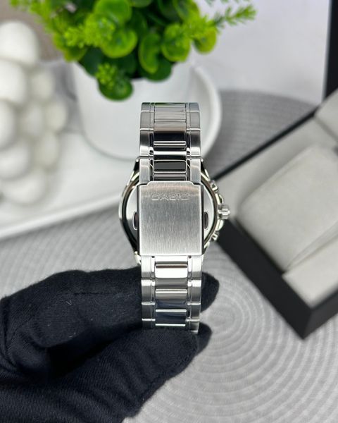 Casio MTP-1374D-1AVDF MTP-1374D-1AVDF foto