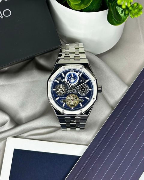 Ferrucci FCA.03571M.04 Ferrucci FCA.03571M.04 фото