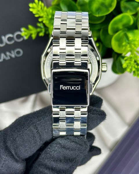 Ferrucci FCA.03571M.04 Ferrucci FCA.03571M.04 фото