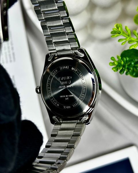 Casio MTP-1302DS-7AVDF MTP-1302DS-7AVDF foto