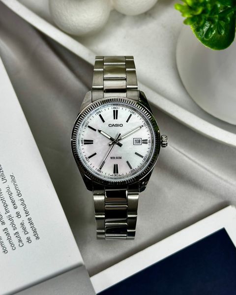 Casio MTP-1302DS-7AVDF MTP-1302DS-7AVDF foto