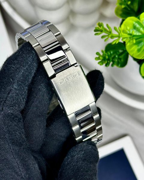 Casio MTP-1302DS-7AVDF MTP-1302DS-7AVDF foto