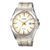 Casio MTP-1308SG-7AVDF Casio MTP-1308SG-7AVDF foto