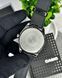 Casio MTP-1302PL-1AVEF MTP-1302PL-1AVEF foto 4