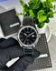 Casio MTP-1302PL-1AVEF MTP-1302PL-1AVEF foto 3