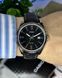 Casio MTP-1302PL-1AVEF MTP-1302PL-1AVEF foto 2