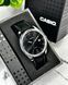 Casio MTP-1302PL-1AVEF MTP-1302PL-1AVEF foto 1