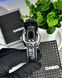 Casio MTP-1302PL-1AVEF MTP-1302PL-1AVEF foto 5