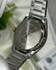 Casio MTP-1308SG-7AVDF Casio MTP-1308SG-7AVDF foto 5