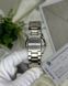 Casio MTP-1308SG-7AVDF Casio MTP-1308SG-7AVDF foto 6