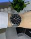Casio MTP-1374D-1AVDF MTP-1374D-1AVDF foto 2