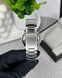 Casio MTP-1374D-1AVDF MTP-1374D-1AVDF foto 6