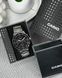 Casio MTP-1374D-1AVDF MTP-1374D-1AVDF foto 3