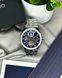 Ferrucci FCA.03571M.04 Ferrucci FCA.03571M.04 фото 3