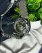 Ferrucci FCA.03571M.04 Ferrucci FCA.03571M.04 фото 4