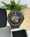 Ferrucci FCF 03214FM.03 Ferrucci FCF 03214FM.03 foto 2