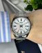 Casio MTP-1302DS-7AVDF MTP-1302DS-7AVDF foto 2