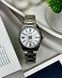 Casio MTP-1302DS-7AVDF MTP-1302DS-7AVDF foto 3