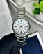 Casio MTP-1302DS-7AVDF MTP-1302DS-7AVDF foto 1