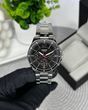 Casio MTP-1374D-1AVDF