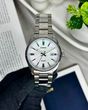Casio MTP-1302DS-7AVDF MTP-1302DS-7AVDF foto