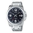 Casio MTP-1314D-1AVDF MTP-1314D-1AVDF foto