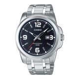 Casio MTP-1314D-1AVDF MTP-1314D-1AVDF foto
