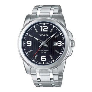 Casio MTP-1314D-1AVDF MTP-1314D-1AVDF фото